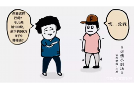 安远专业讨债公司有哪些核心服务？