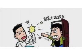 安远专业讨债公司，追讨消失的老赖