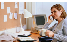 安远专业要账公司如何查找老赖？