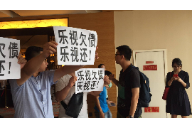 安远遇到恶意拖欠？专业追讨公司帮您解决烦恼